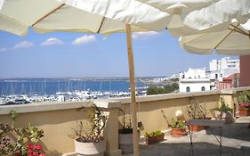 Palazzo Vergine - By Inside Salento