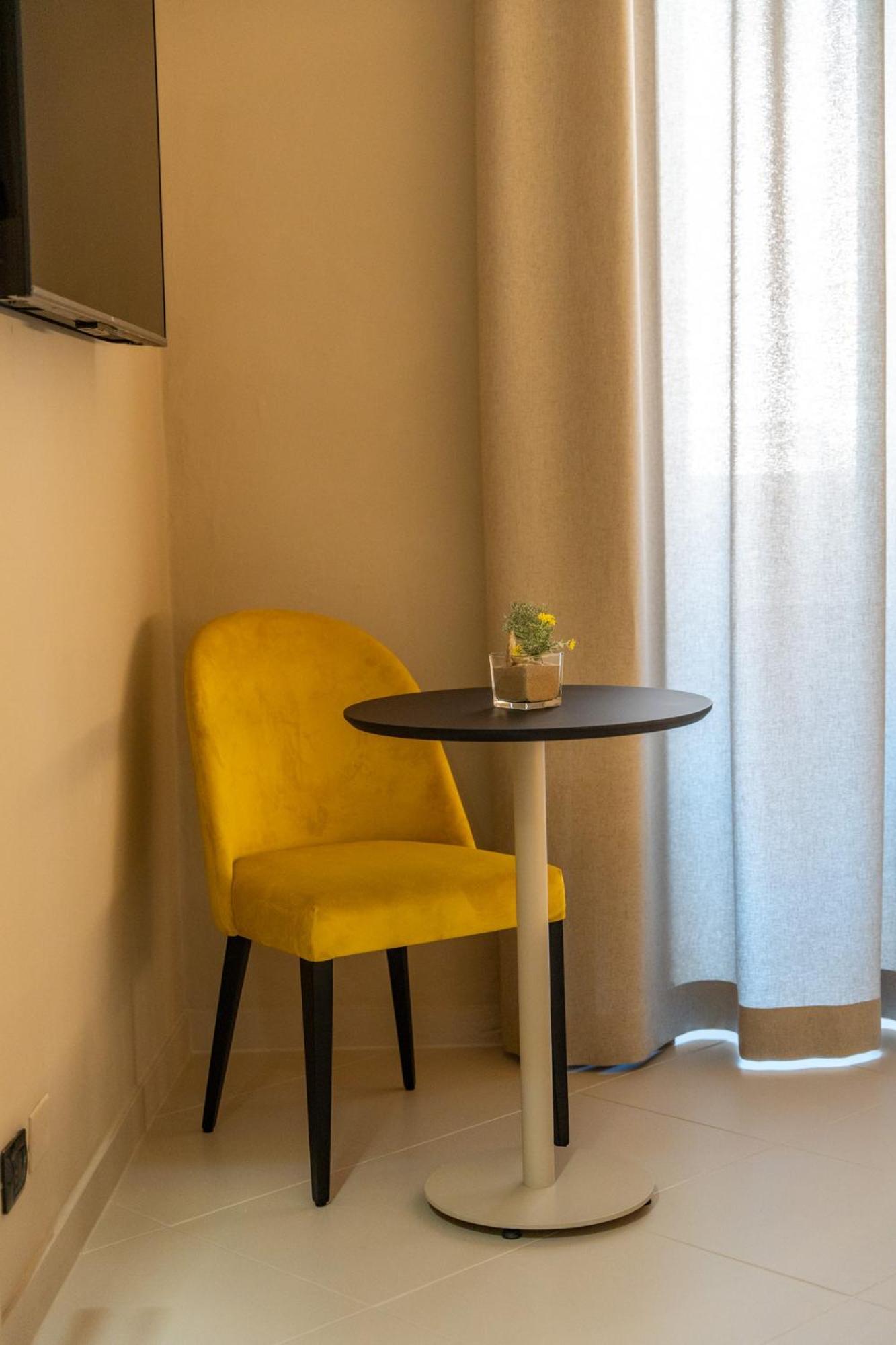 Palazzo Vergine - By Inside Salento Gallipoli Zewnętrze zdjęcie
